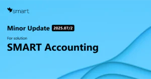 SMART Accounting